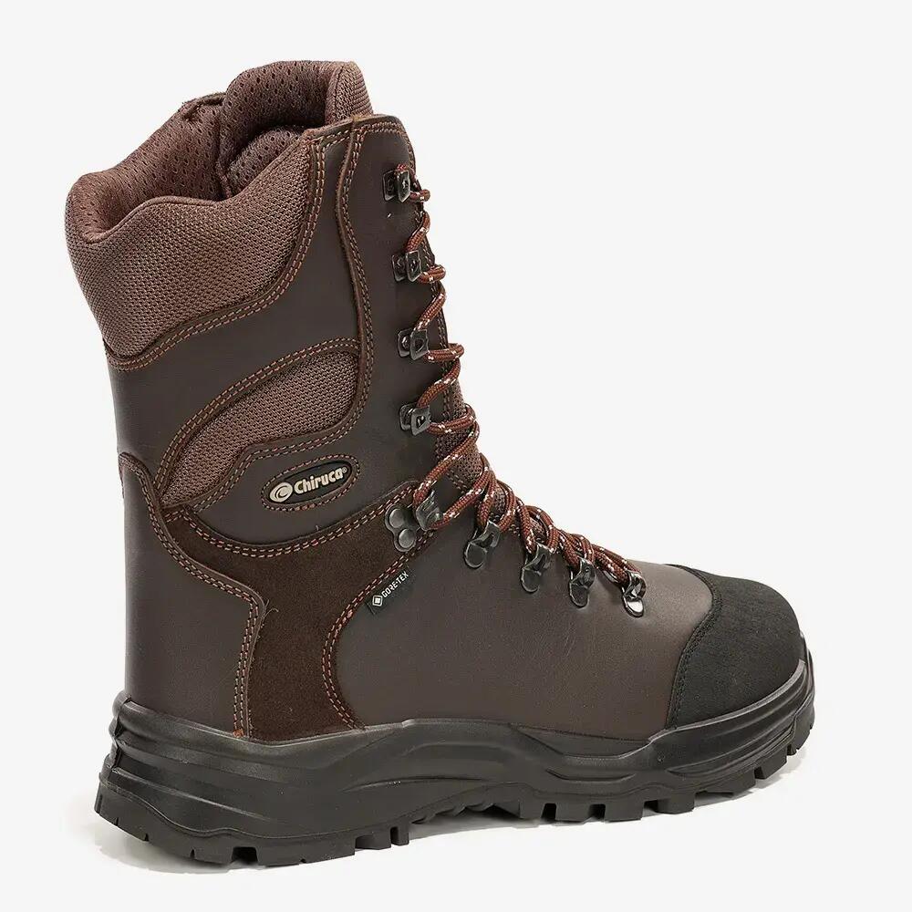 Jacht schoenen Chiruca Nevada Plus 42 Gore-Tex 5/7