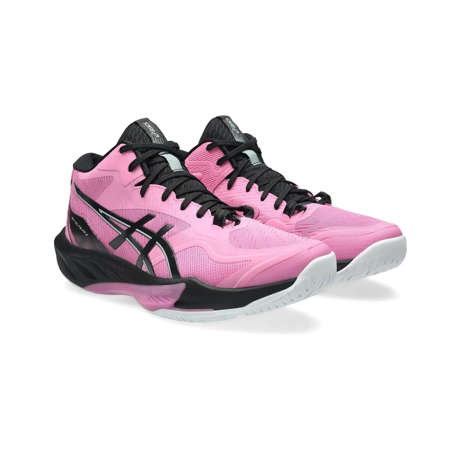 Sapatilhas de salão Asics Sky Elite FF Mt 4 3/7