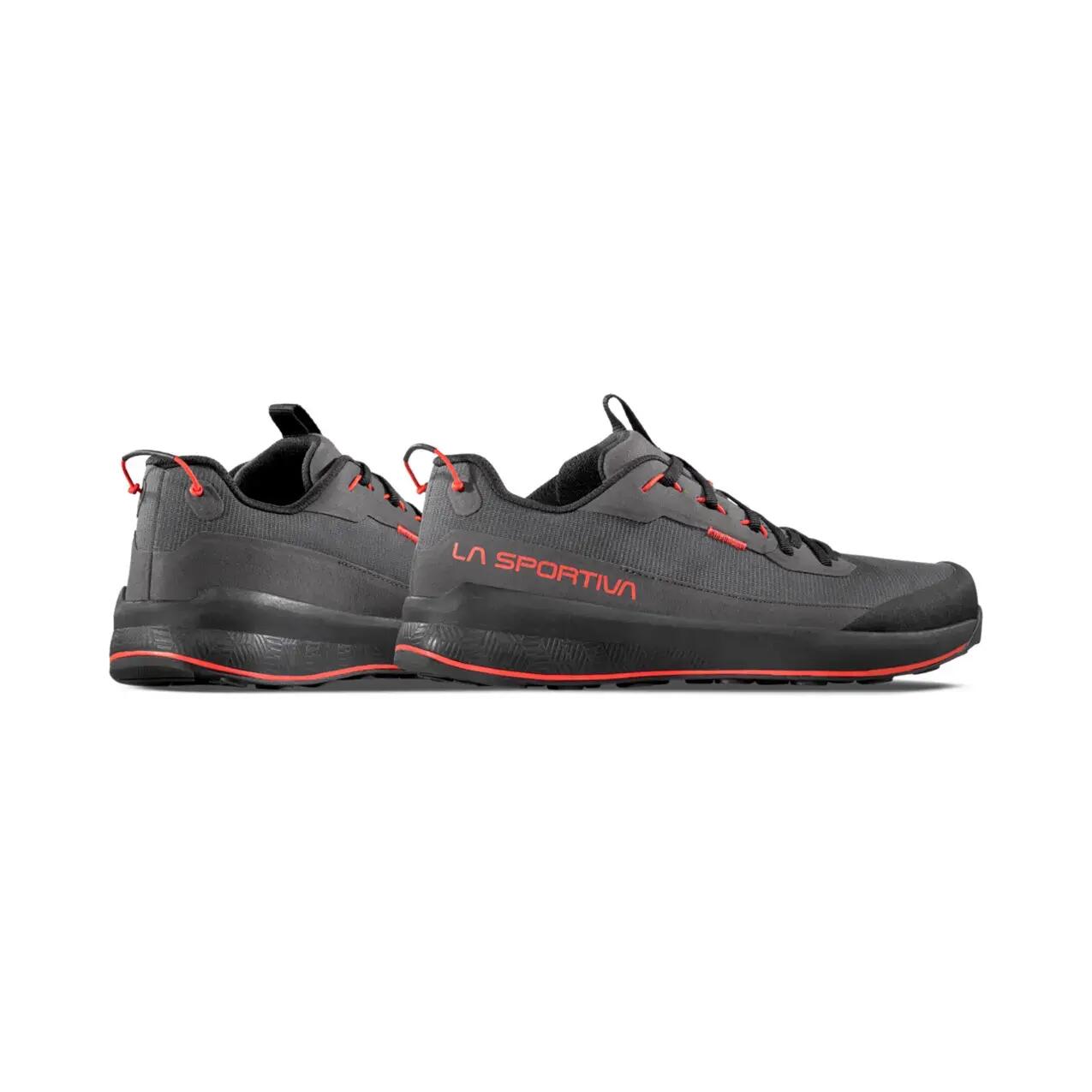 Chaussures d'approche La Sportiva TX1 5/6