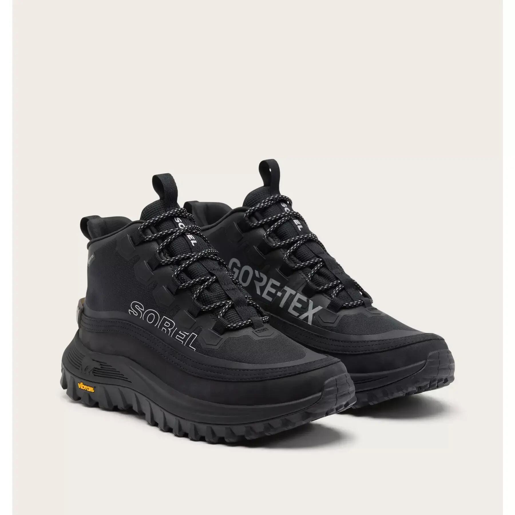 Baskets mi-haute Sorel Callsign Horizon™ GTX 3/5