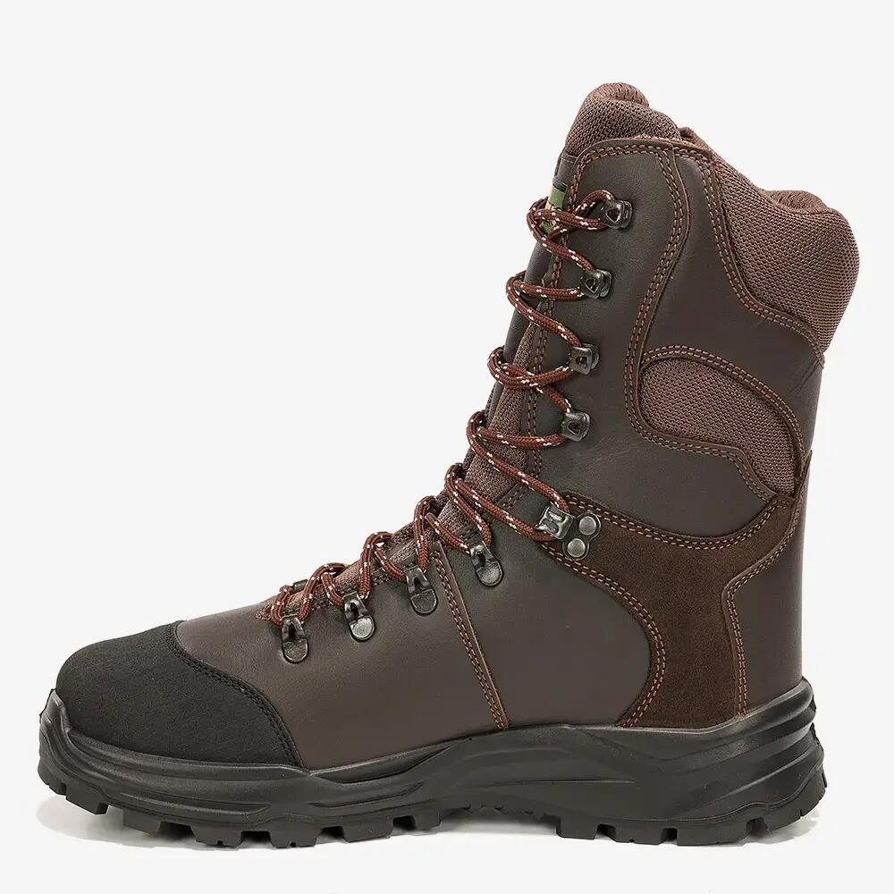Jacht schoenen Chiruca Nevada Plus 42 Gore-Tex 4/7