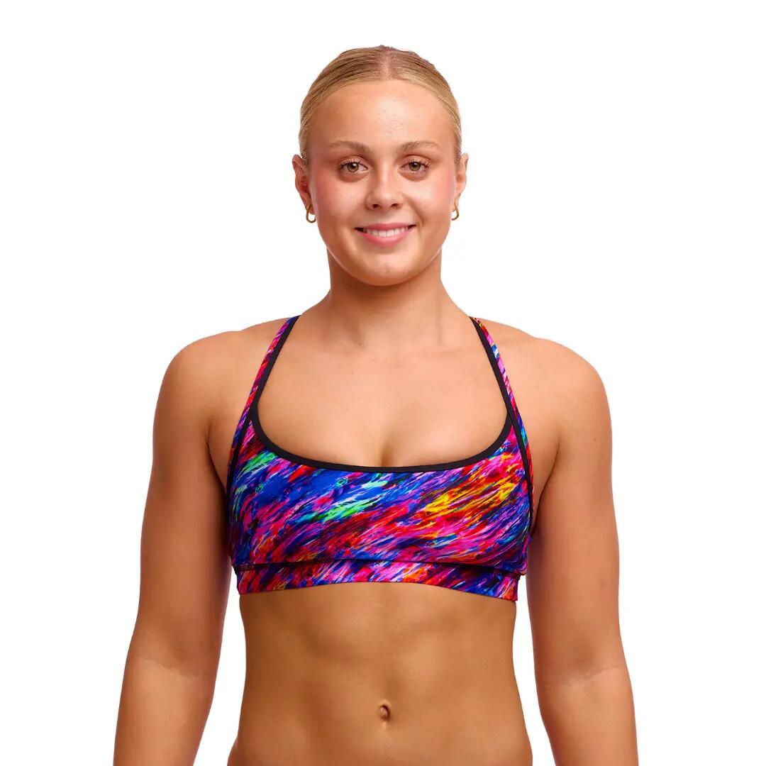 FUNKITA picture