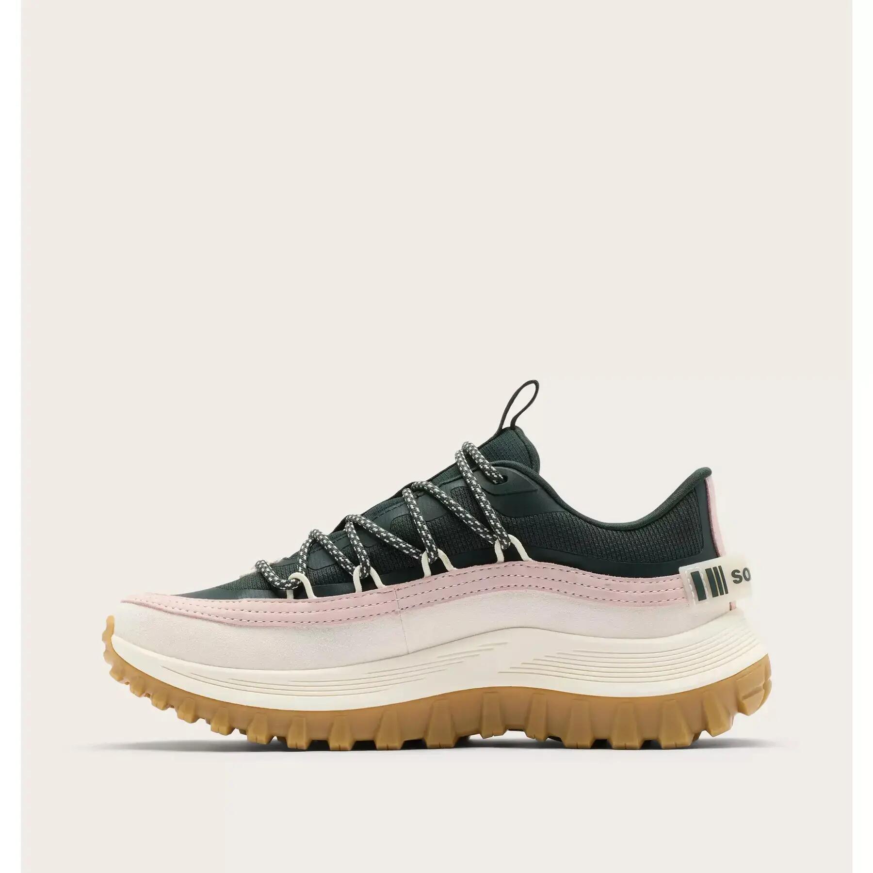 Zapatillas mujer Sorel Callsign Horizon™ GTX 2/5
