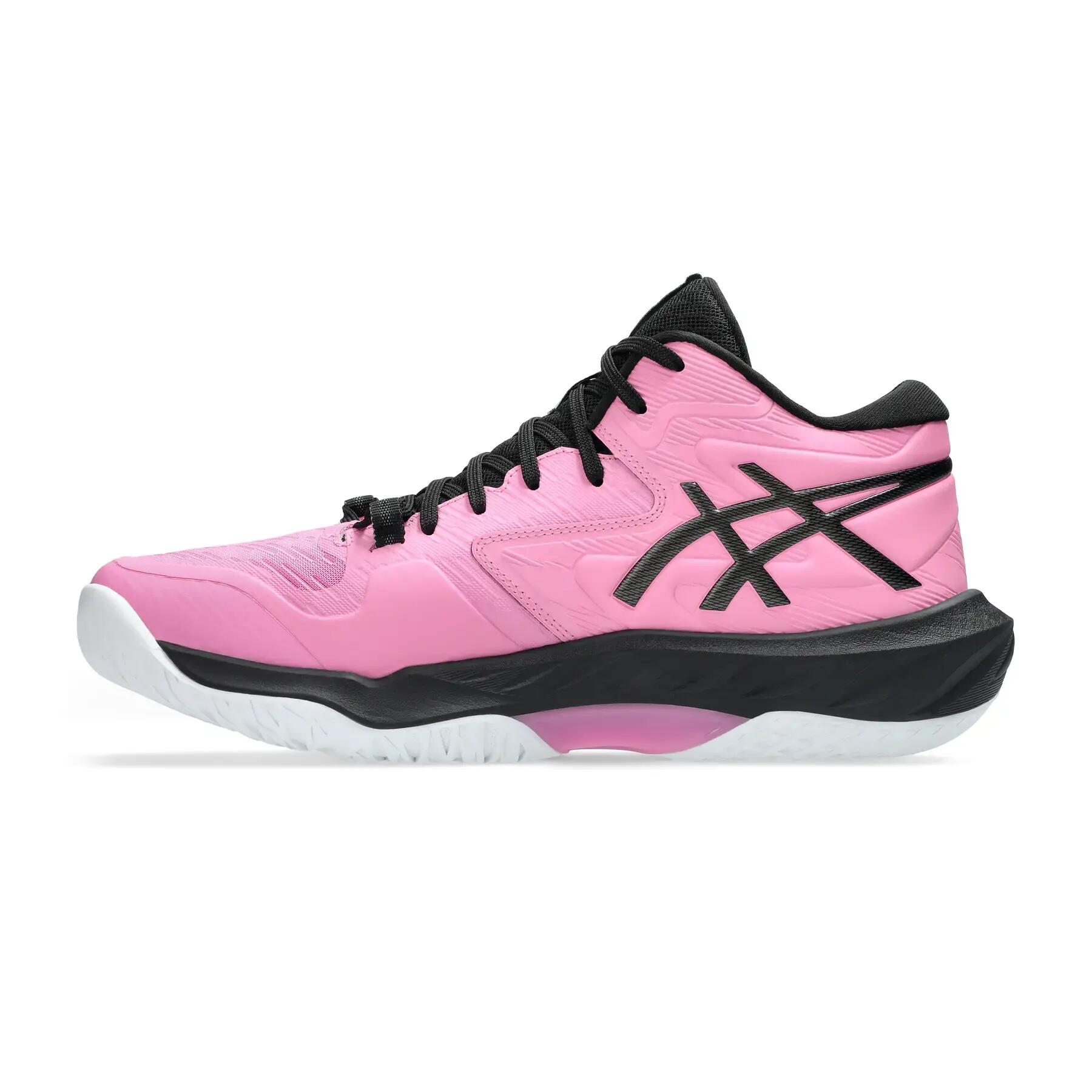Sapatilhas de salão Asics Sky Elite FF Mt 4 2/7