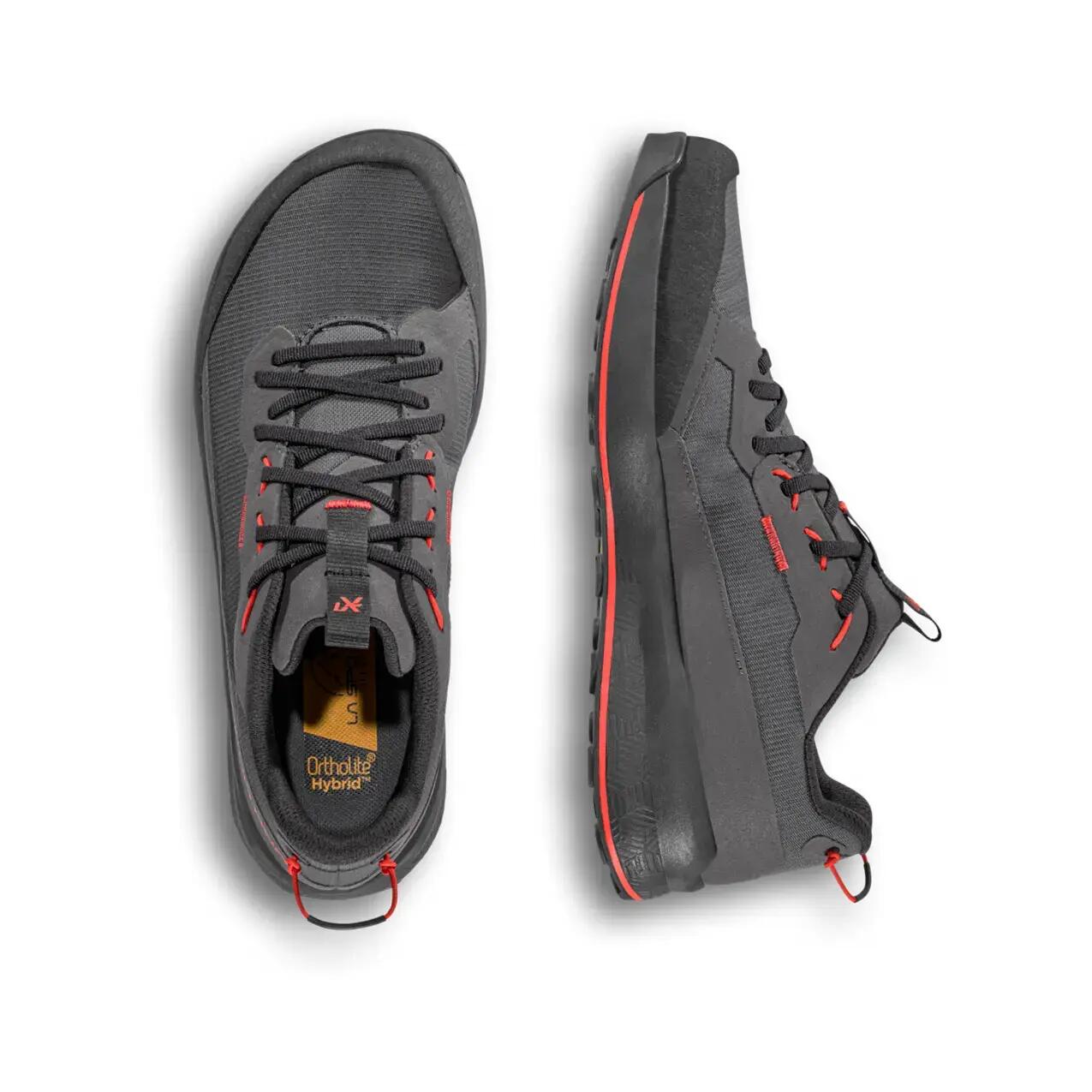 Chaussures d'approche La Sportiva TX1 4/6