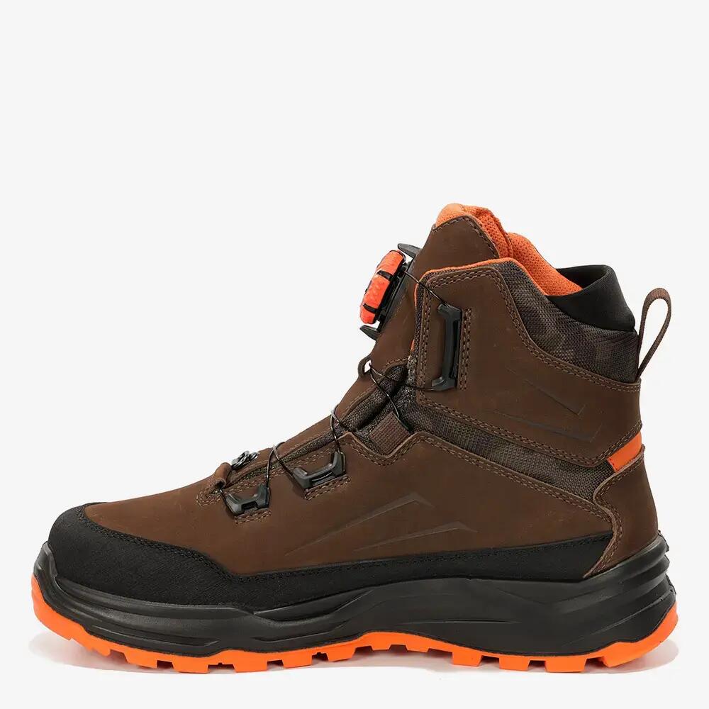 Chaussures de chasse Chiruca Laurus Boa Bandeleta 12 Gore-Tex 4/6