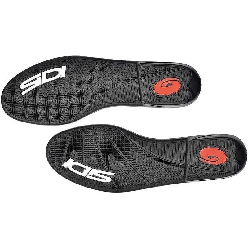 SIDI picture