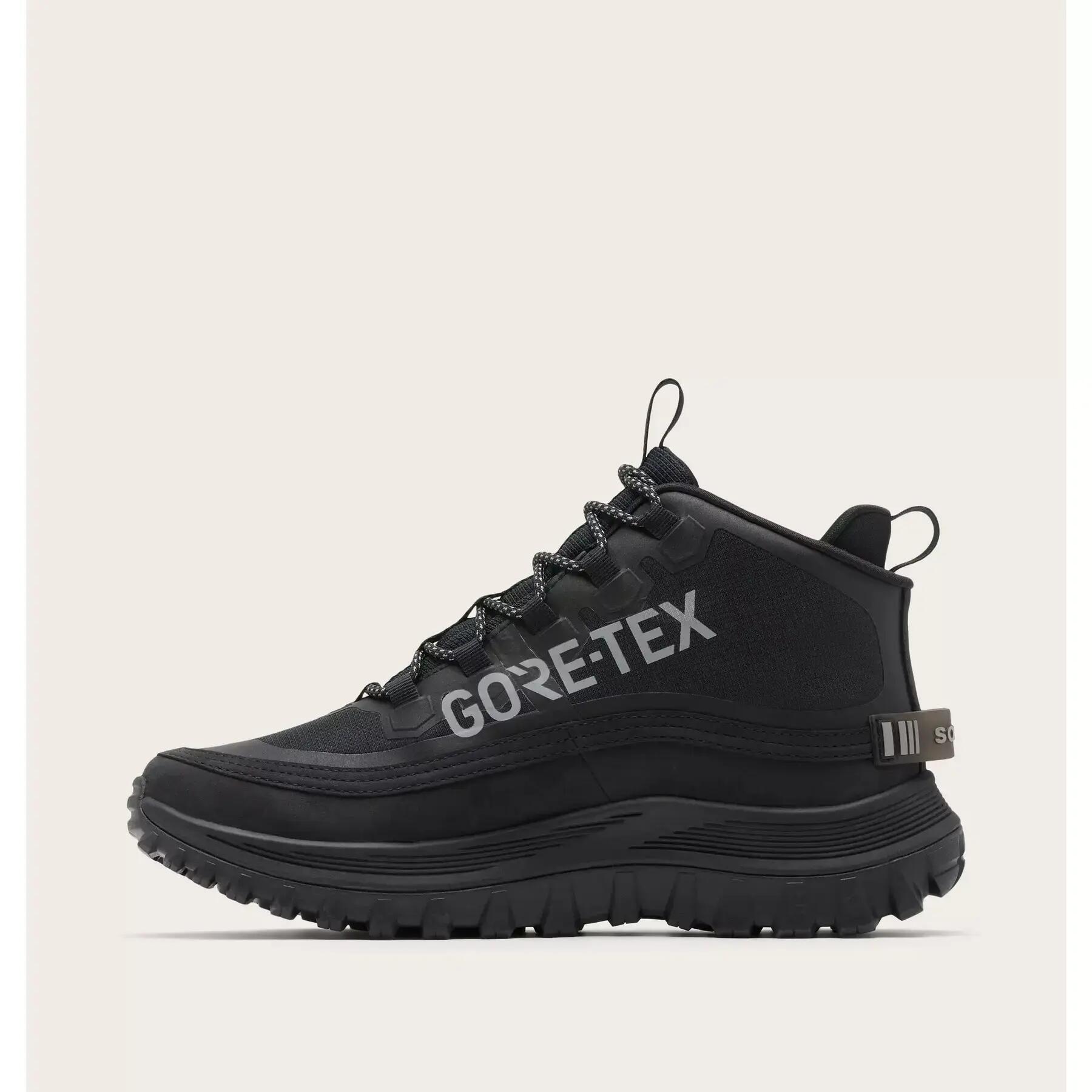 Baskets mi-haute Sorel Callsign Horizon™ GTX 2/5
