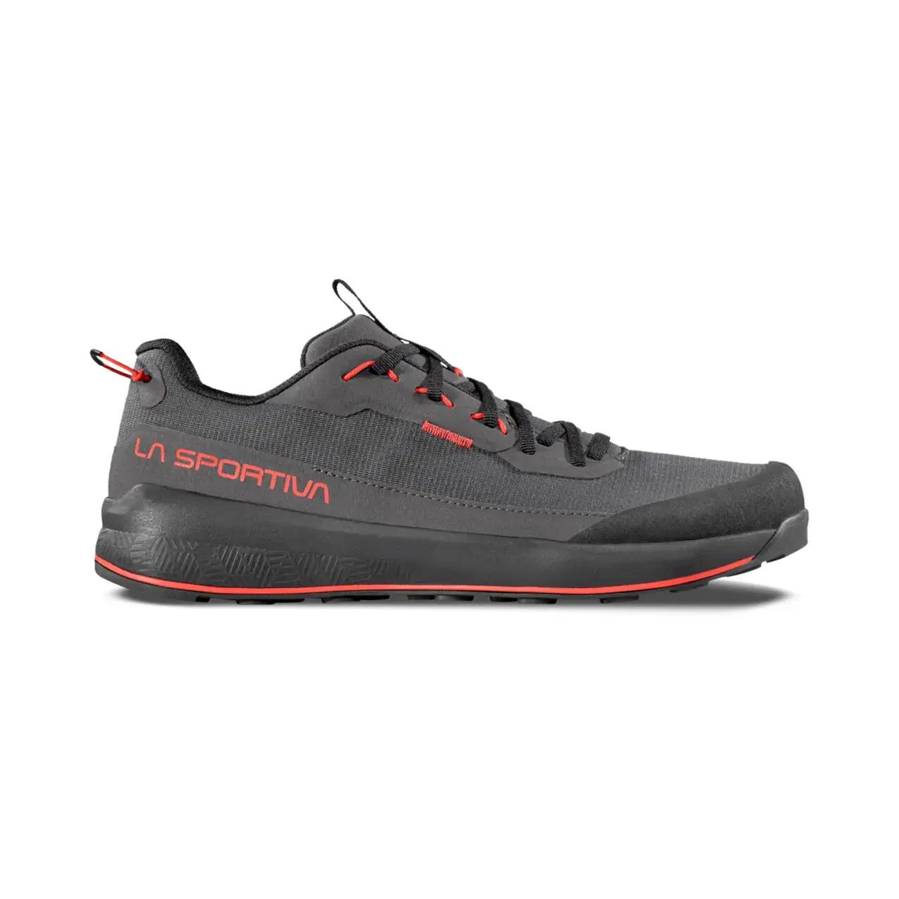 Chaussures d'approche La Sportiva TX1 3/6