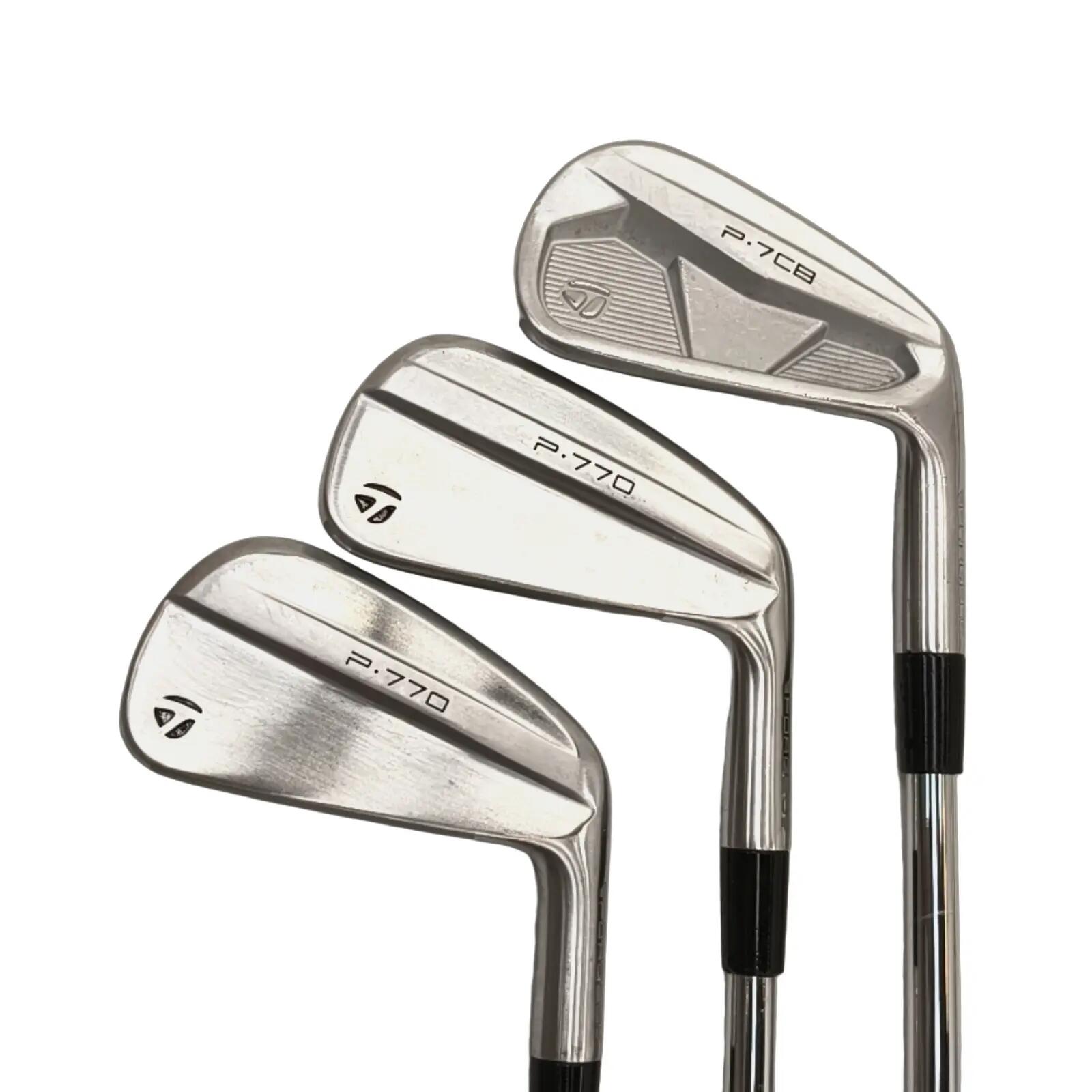 TAYLORMADE picture