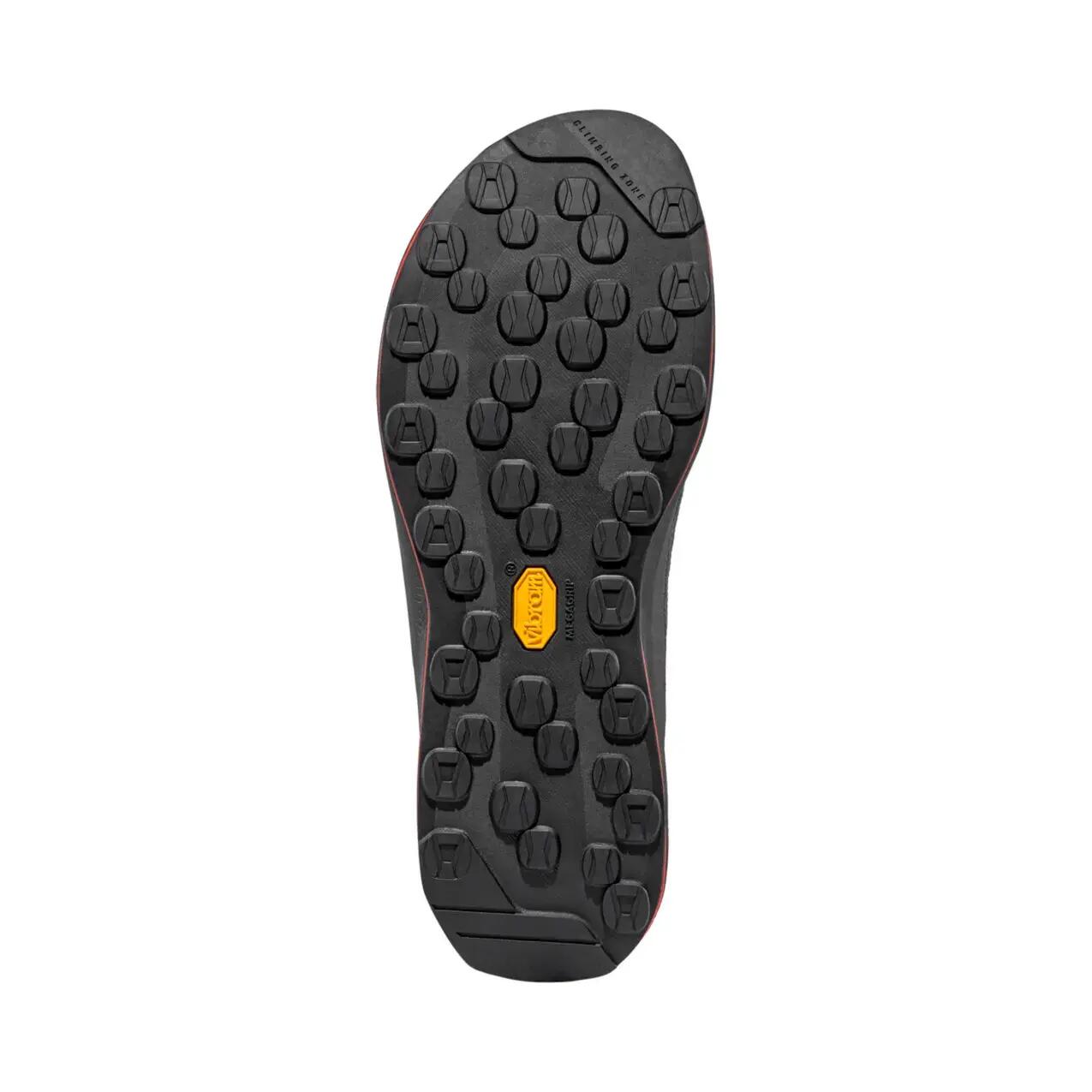 Chaussures d'approche La Sportiva TX1 2/6