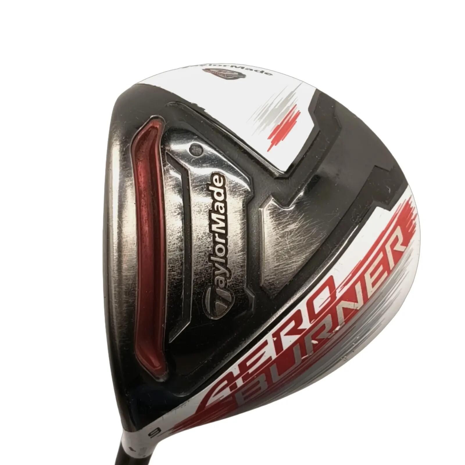TAYLORMADE picture