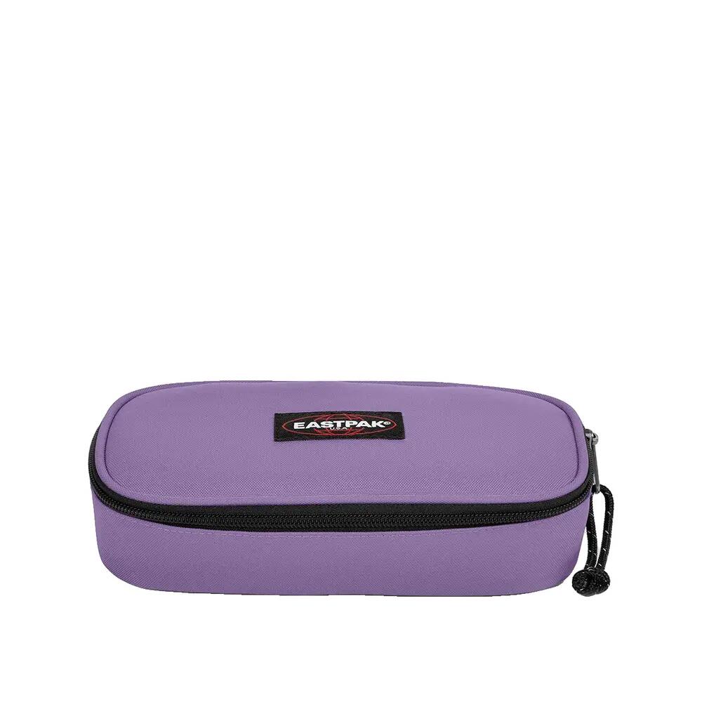 EASTPAK picture