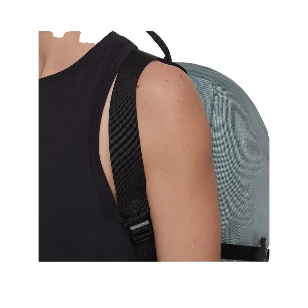Mochila Mammut Neon 25L Preto 4/4
