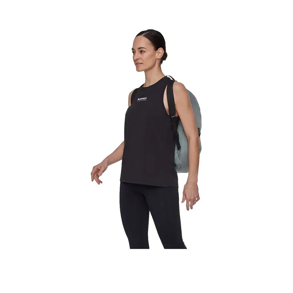Mochila Mammut Neon 25L Preto 3/4