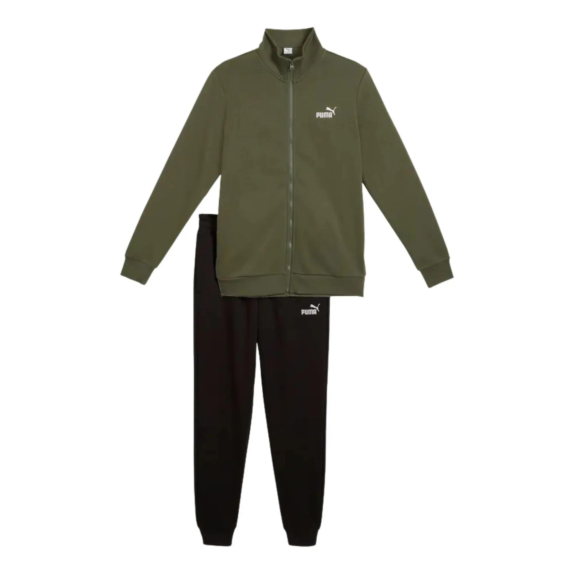 PUMA picture