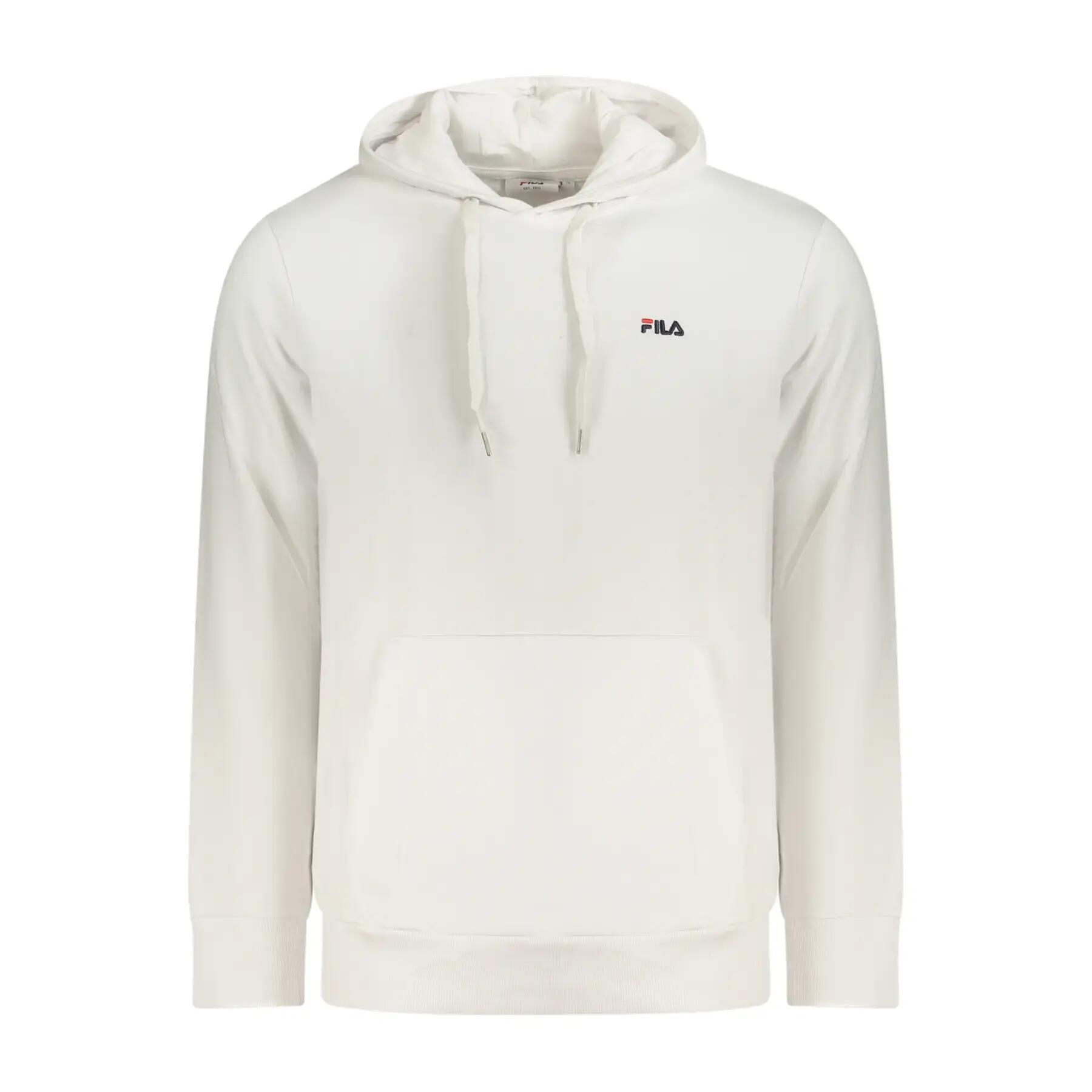 FILA picture