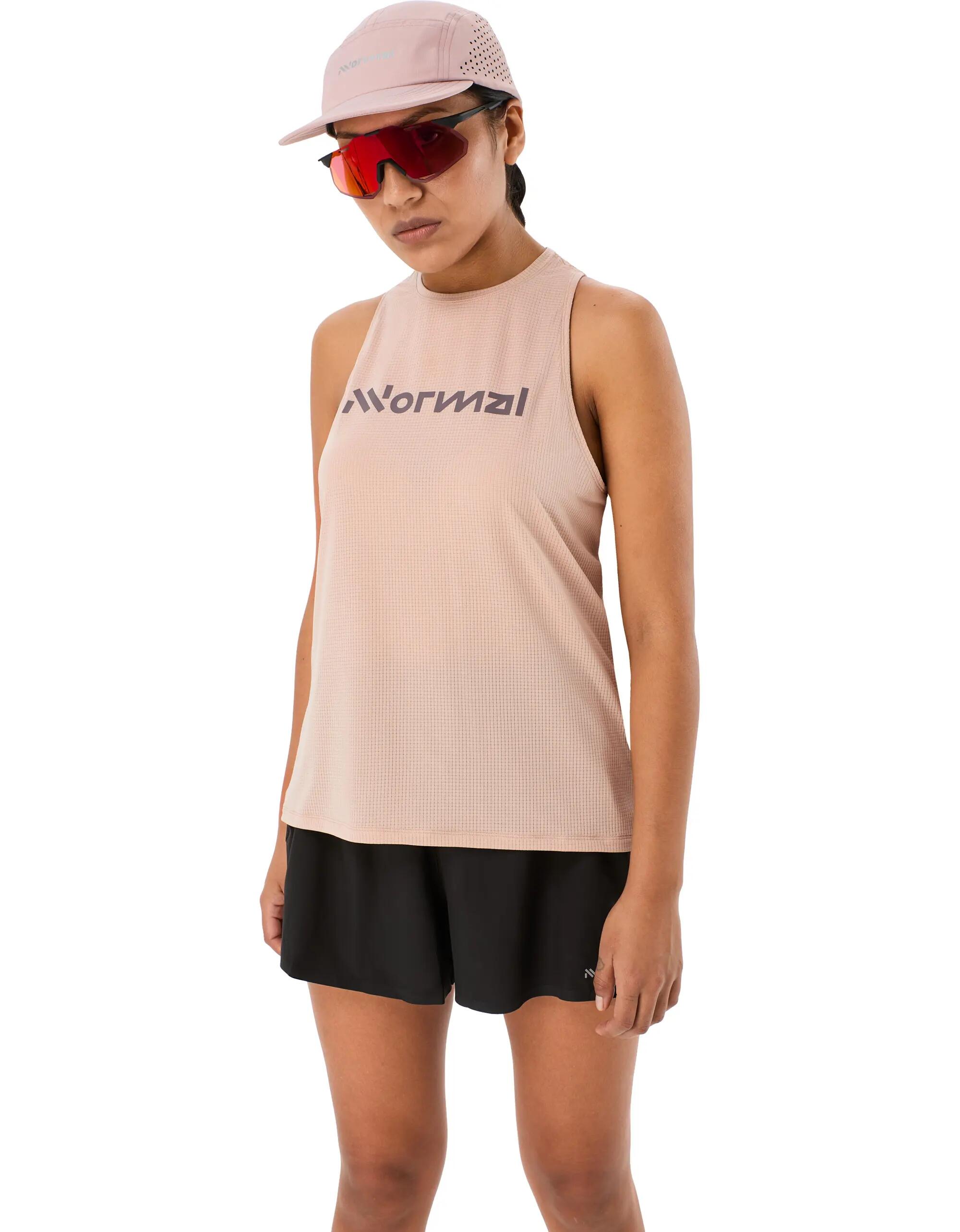 NNORMAL picture