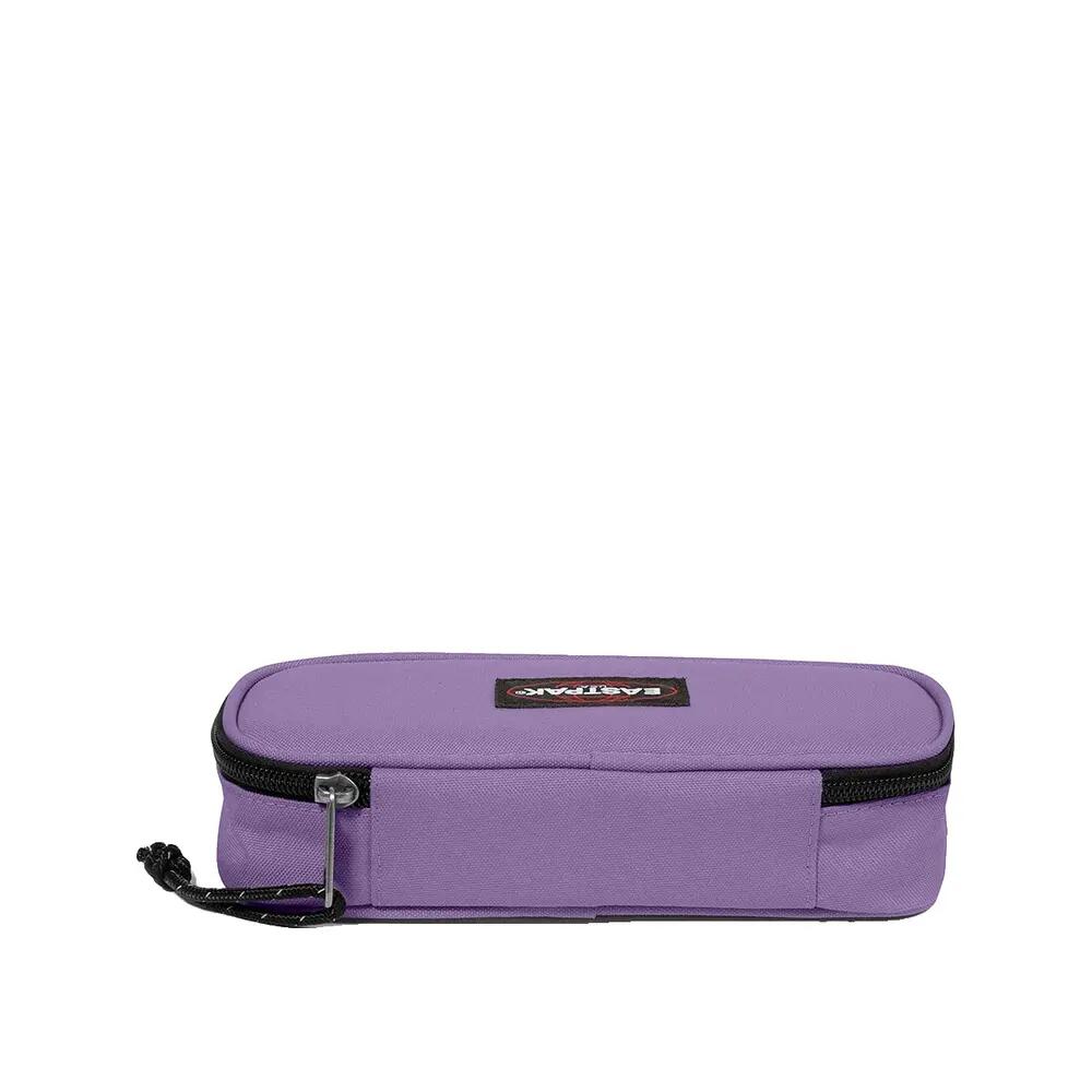 Trousse Eastpak Oval Single Paars 2/3