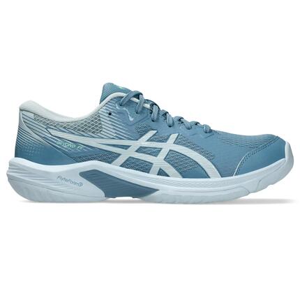 Chaussures indoor Asics Beyond FF
