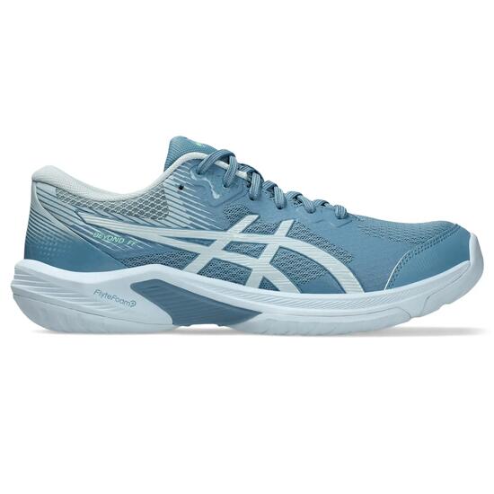 Chaussures indoor Asics Beyond FF