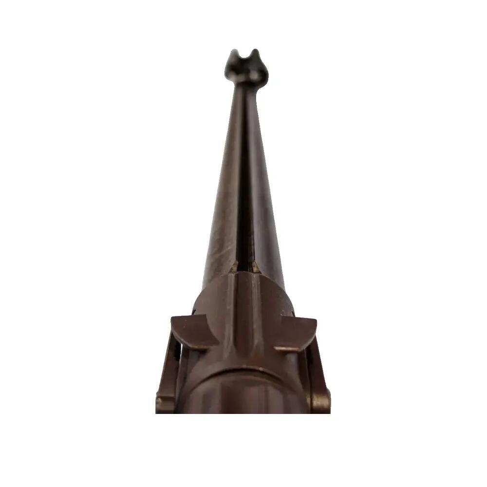 Arbalete Cressi Moicano Camu Noir 4/7
