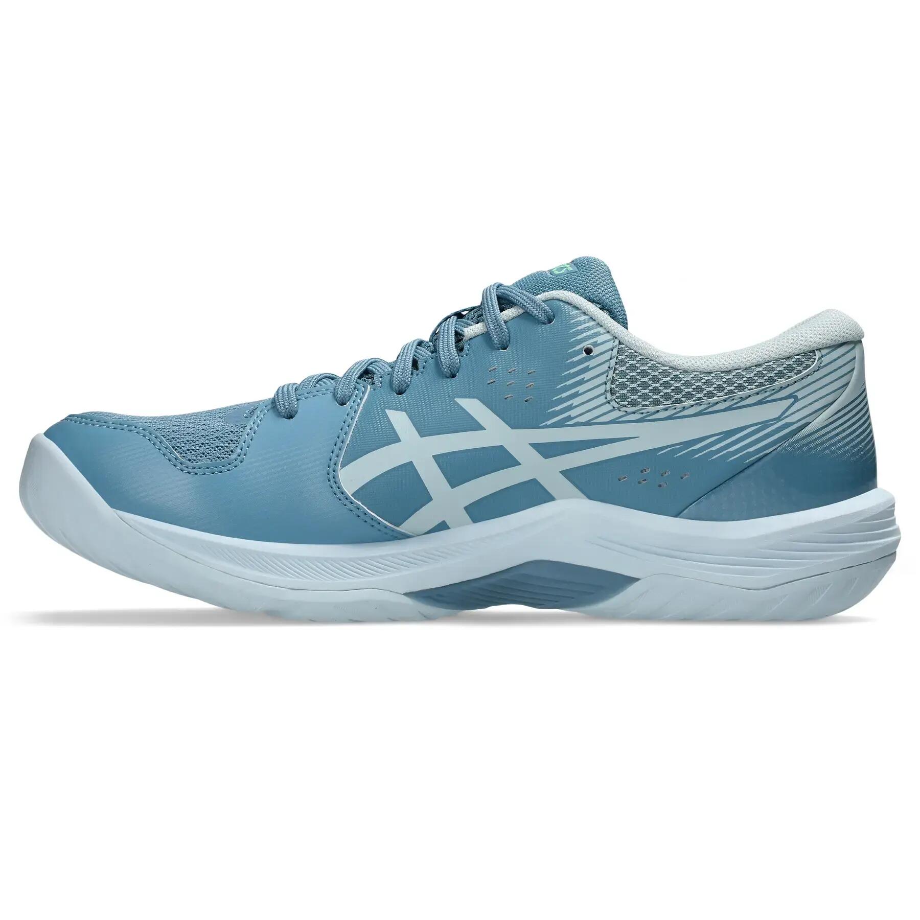 Hallenschuhe Asics Beyond FF 2/2