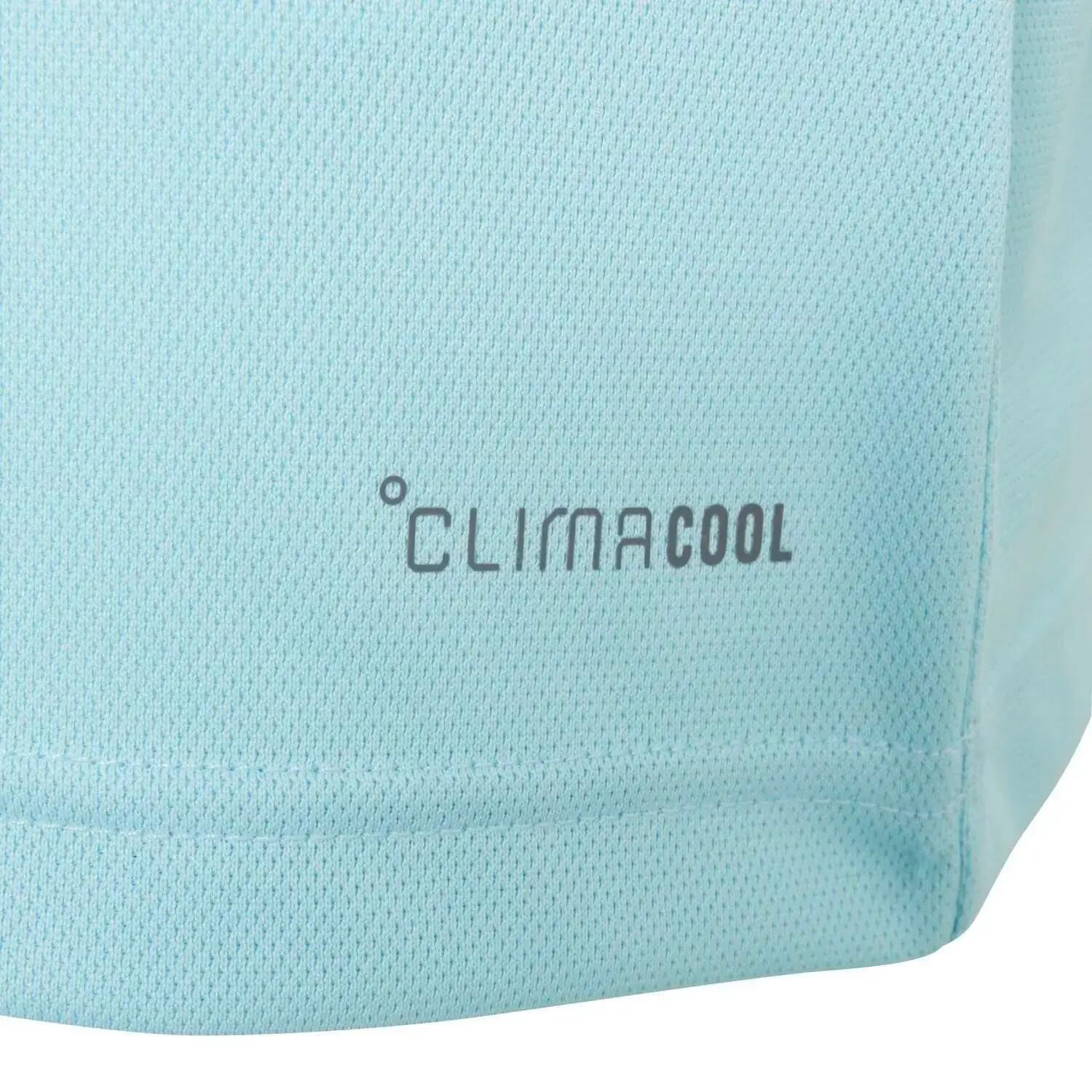 Camisola alternativa para criança adidas PFC A 5/6