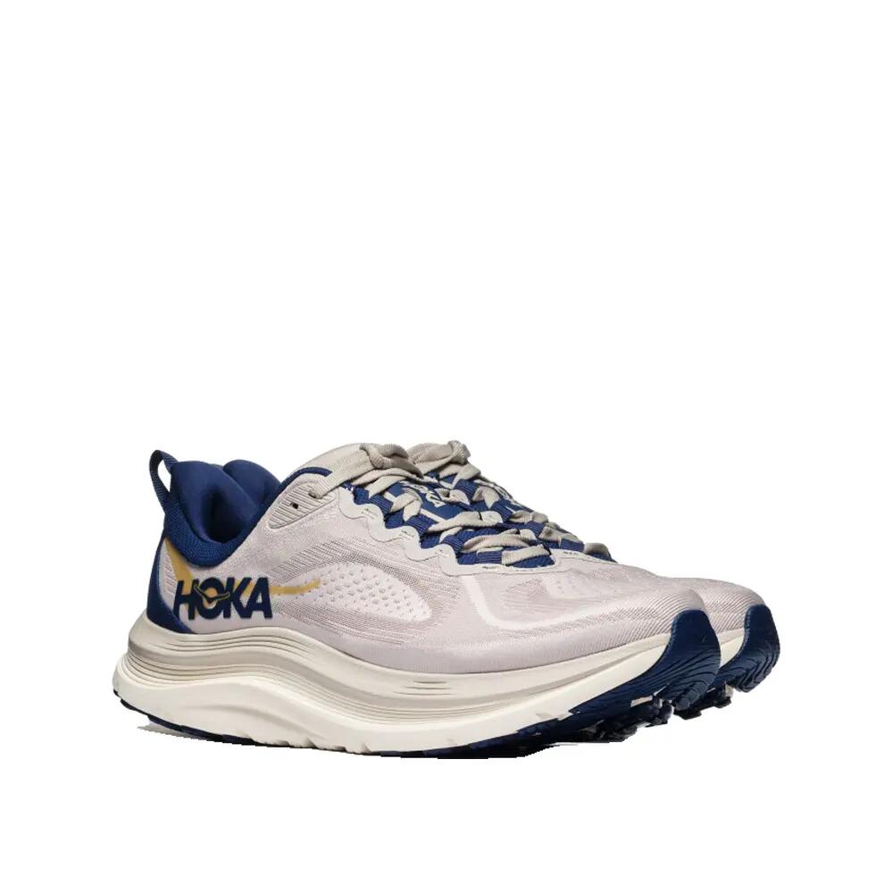 HOKA picture