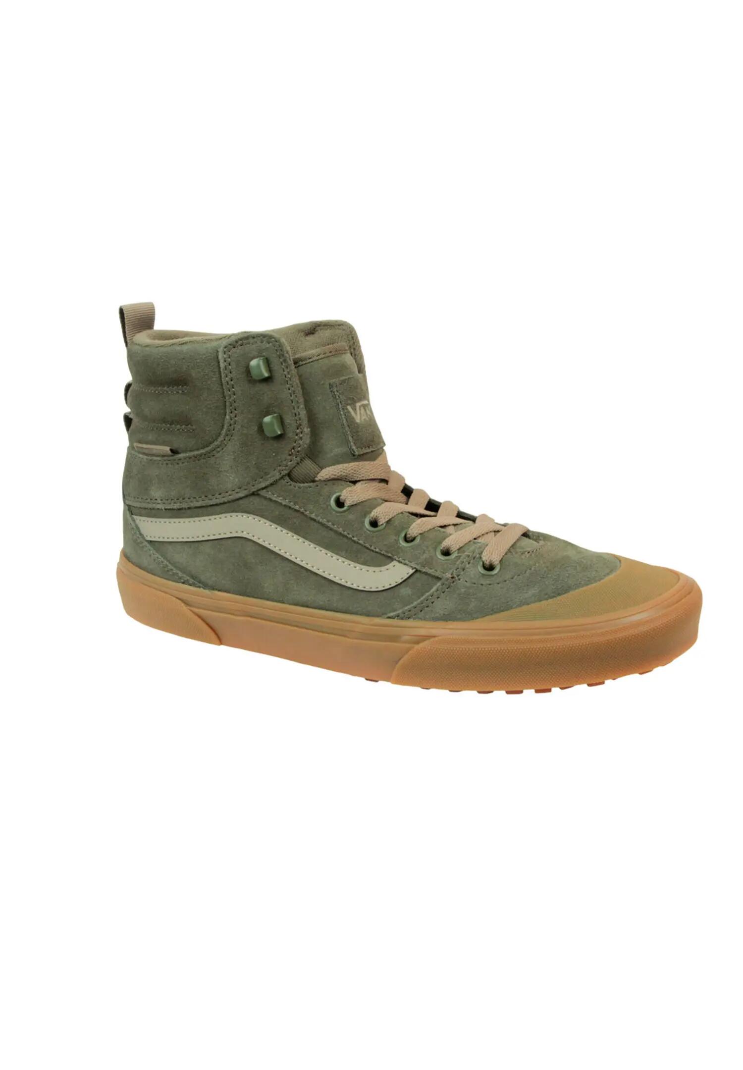 VANS picture