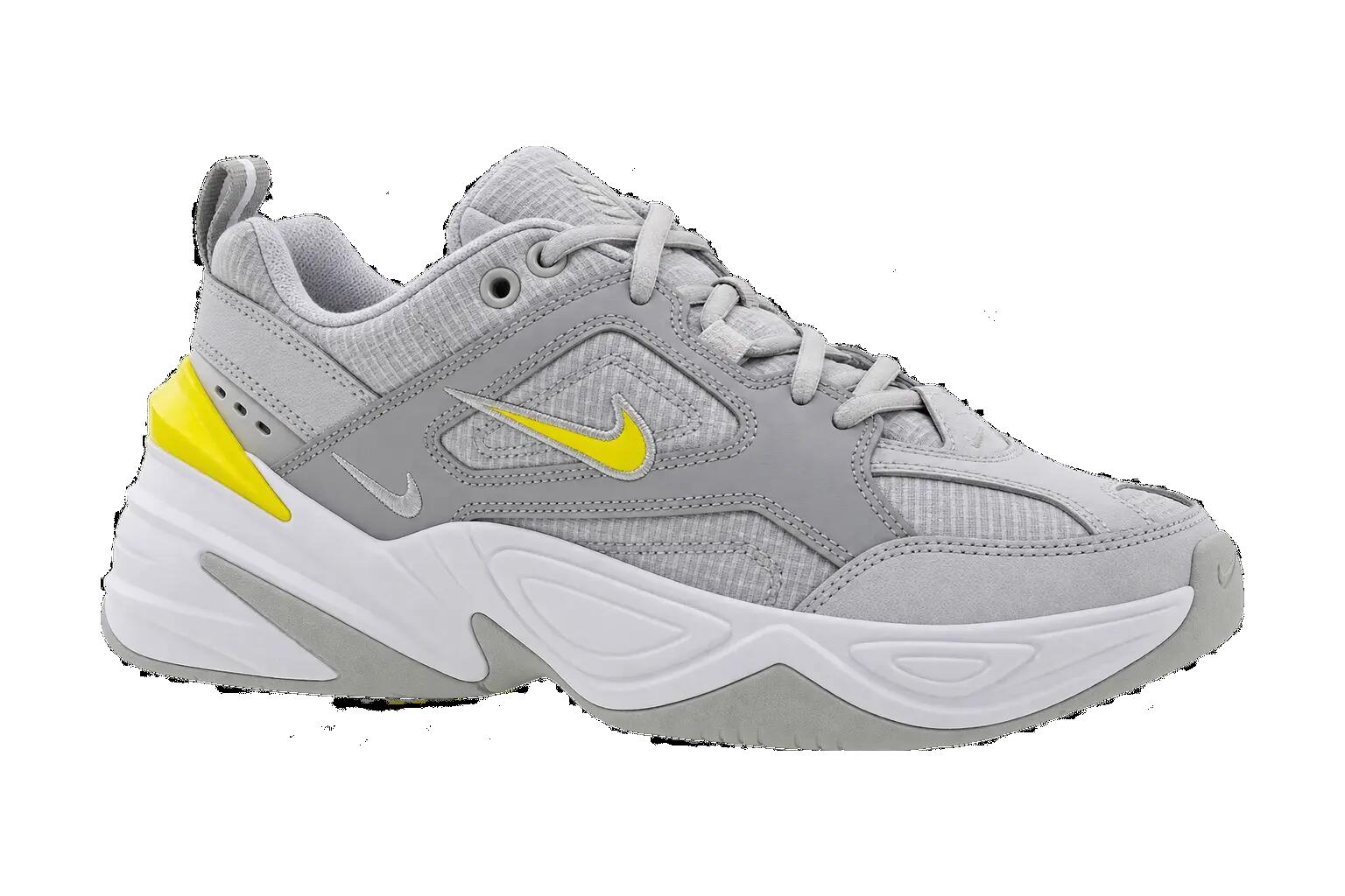 NIKE picture