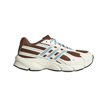 Baskets femme adidas Technochaos 2000