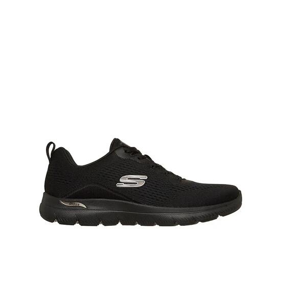 Zapatillas Skechers mujer Arch Fit Summits Daily Flow