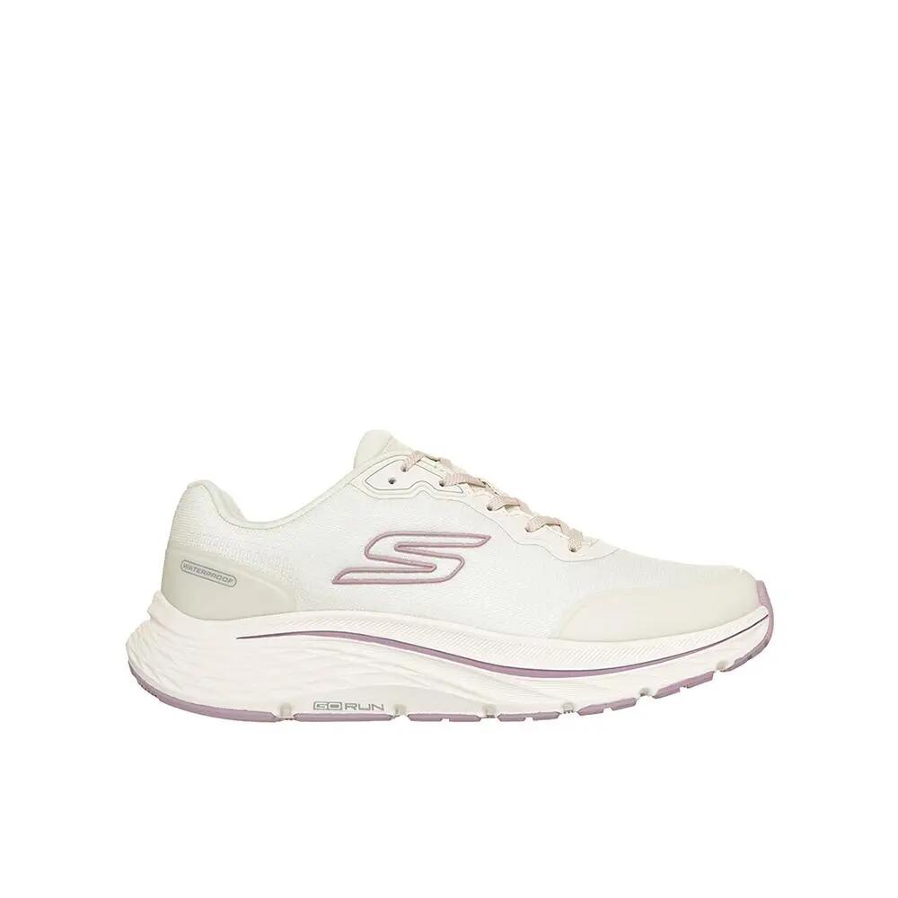 SKECHERS picture