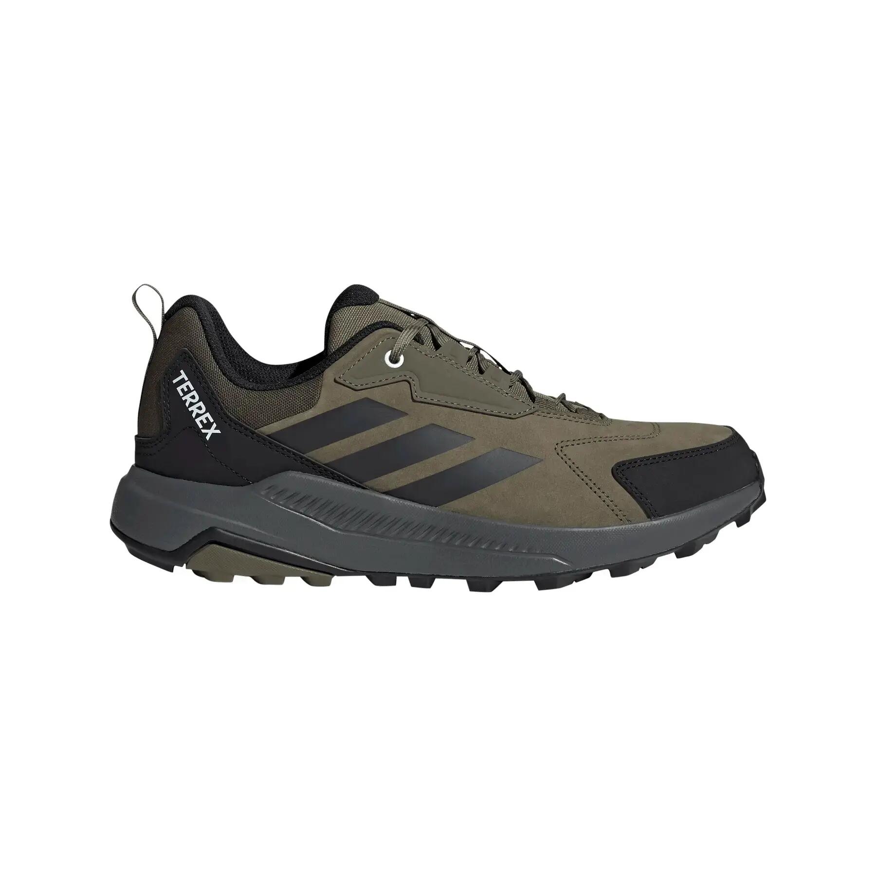 ADIDAS picture