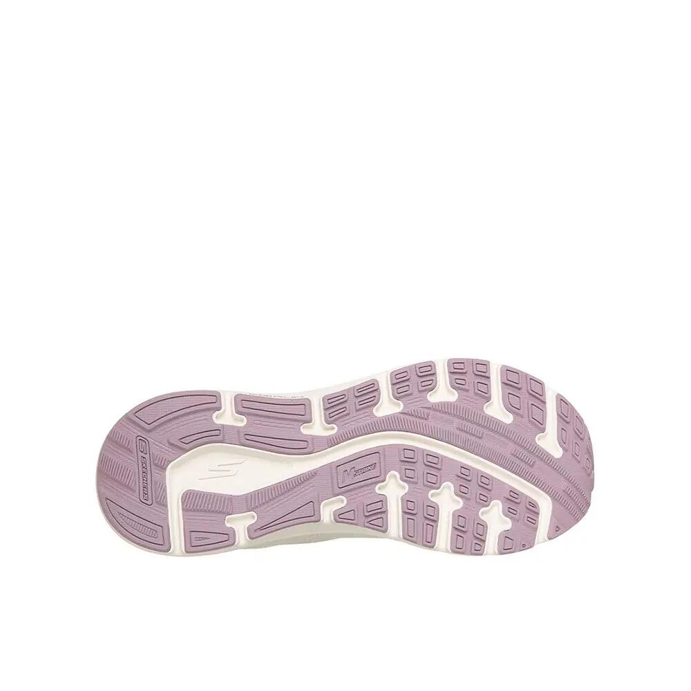 Sapatilhas Skechers mulher Go Run Consistent 3 4/4
