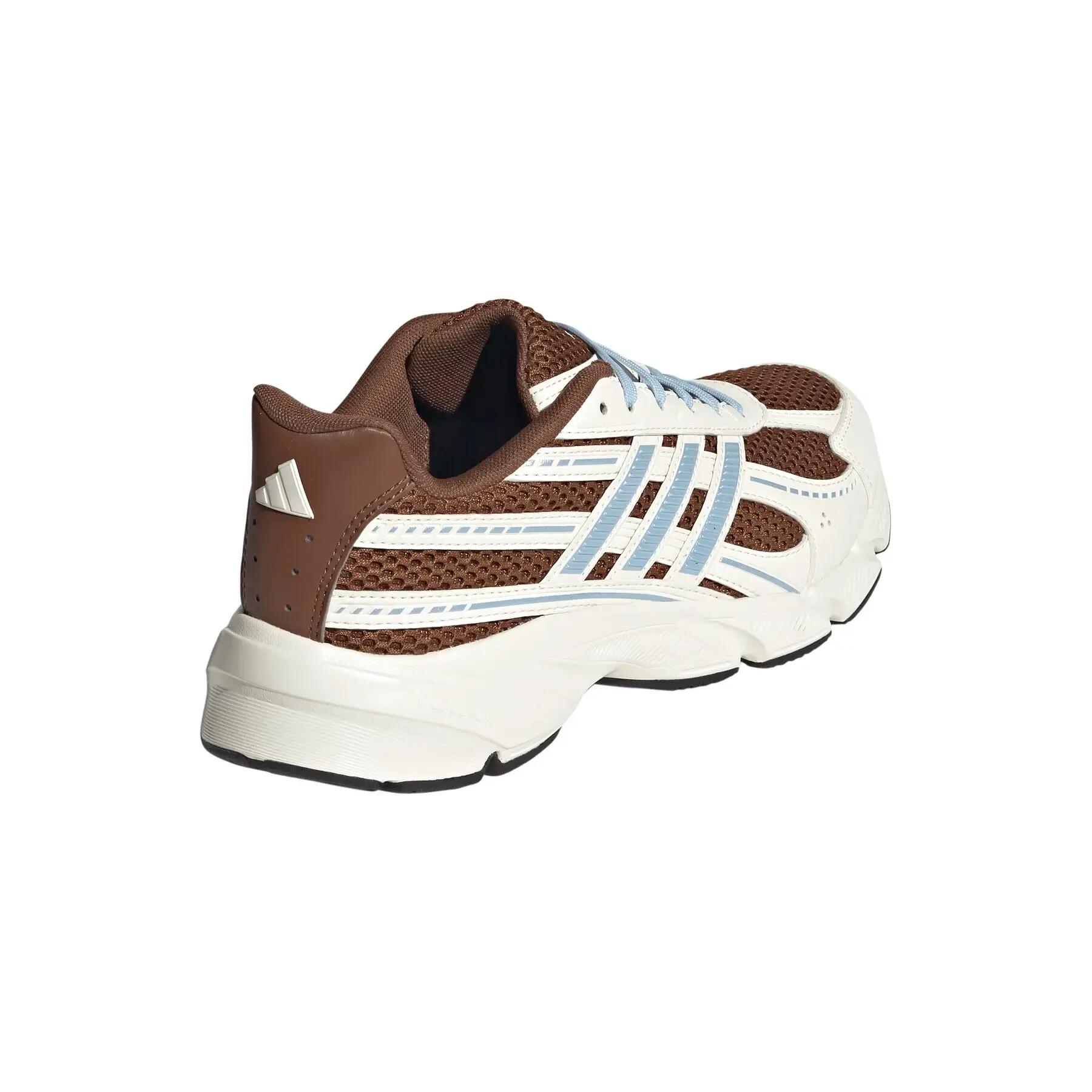 Baskets femme adidas Technochaos 2000 6/7