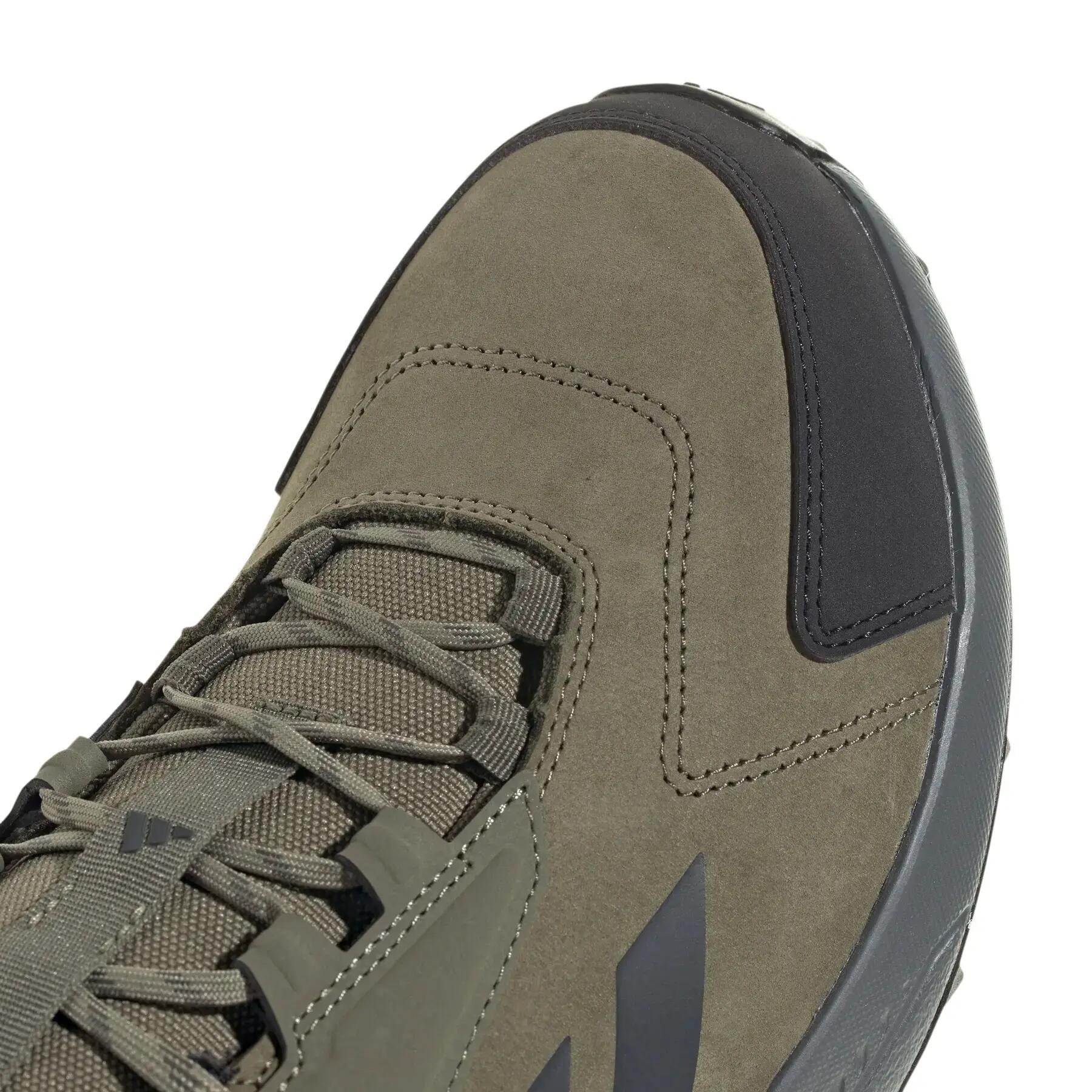 Botas de montaña adidas Terrex Anylander 7/7
