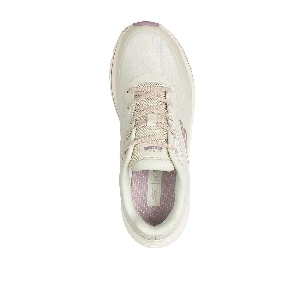 Sapatilhas Skechers mulher Go Run Consistent 3 3/4