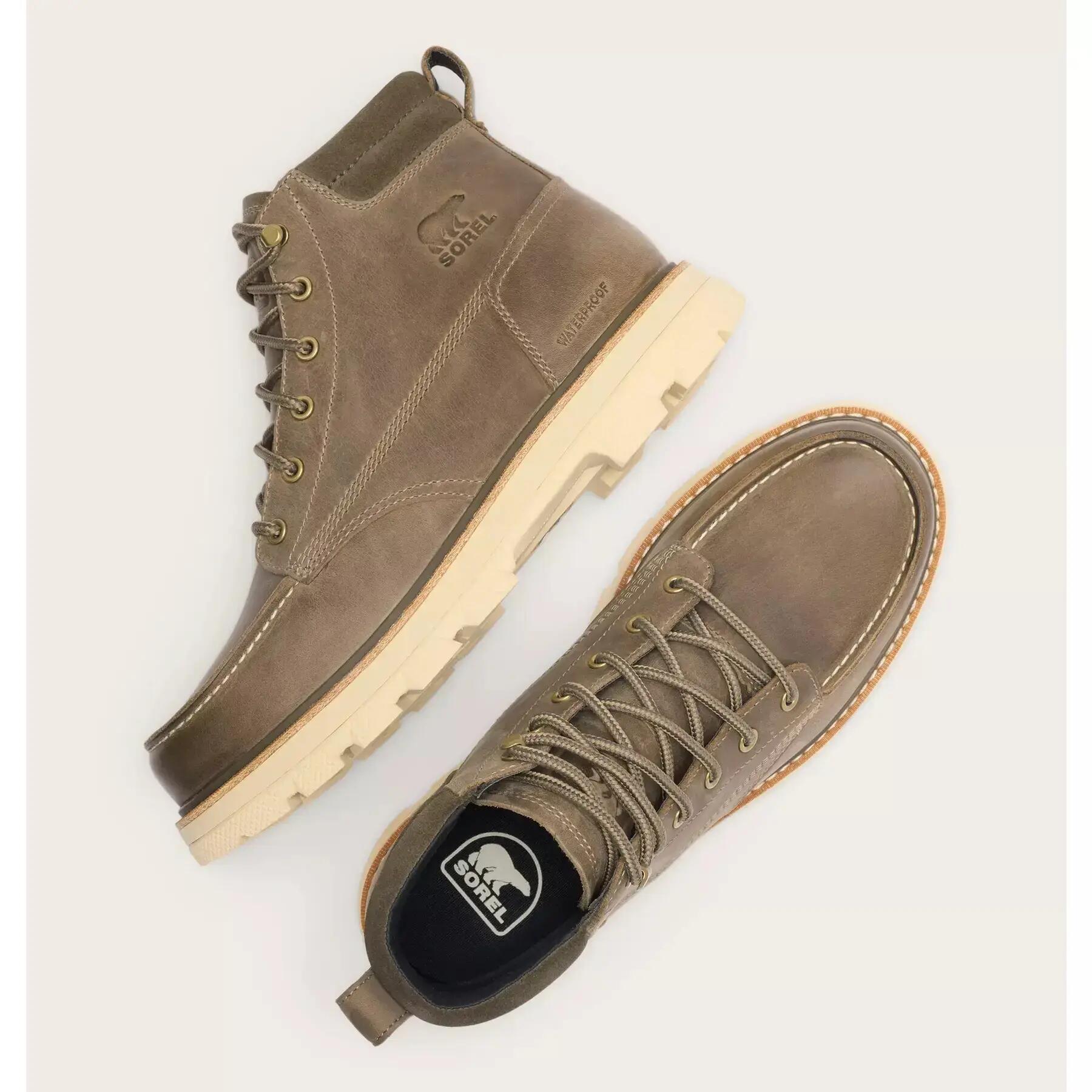 Bottines Sorel Lark-47™ 5/5