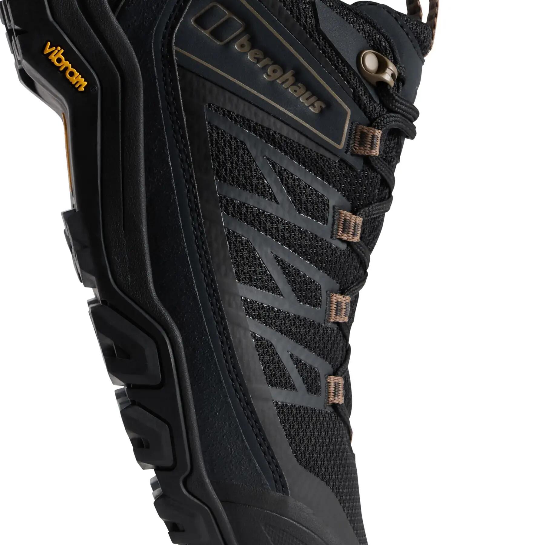 Chaussures de randonnée Berghaus Terravolt 7/7