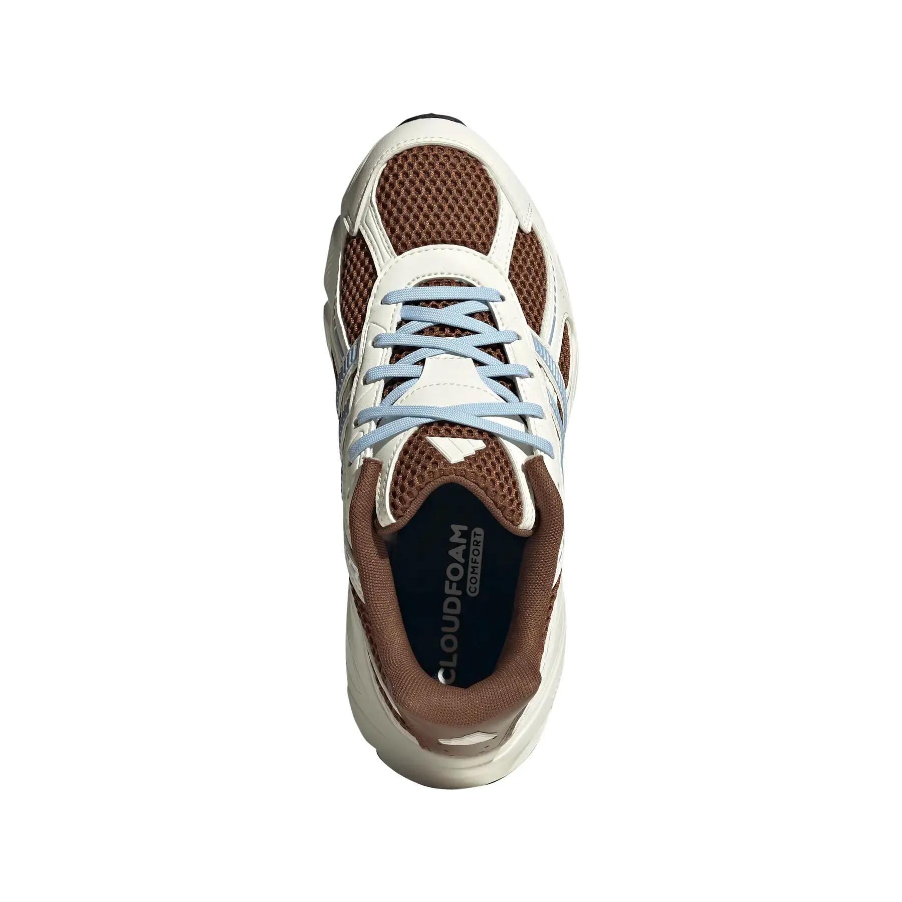 Baskets femme adidas Technochaos 2000 5/7