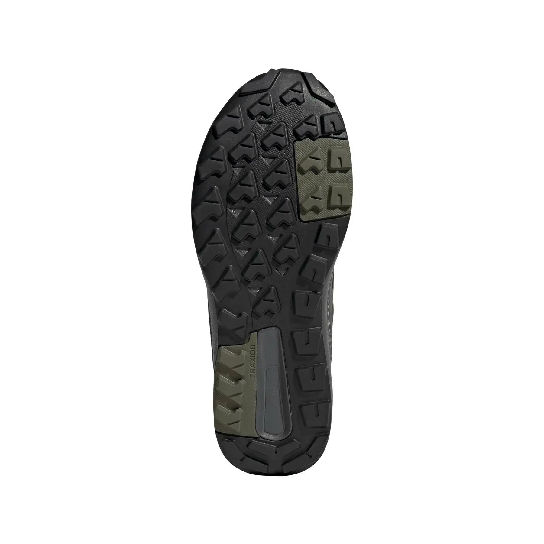 Botas de montaña adidas Terrex Anylander 6/7