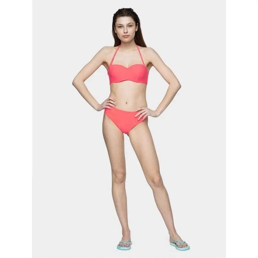 Dół Bikini Damski / Damski 3/3