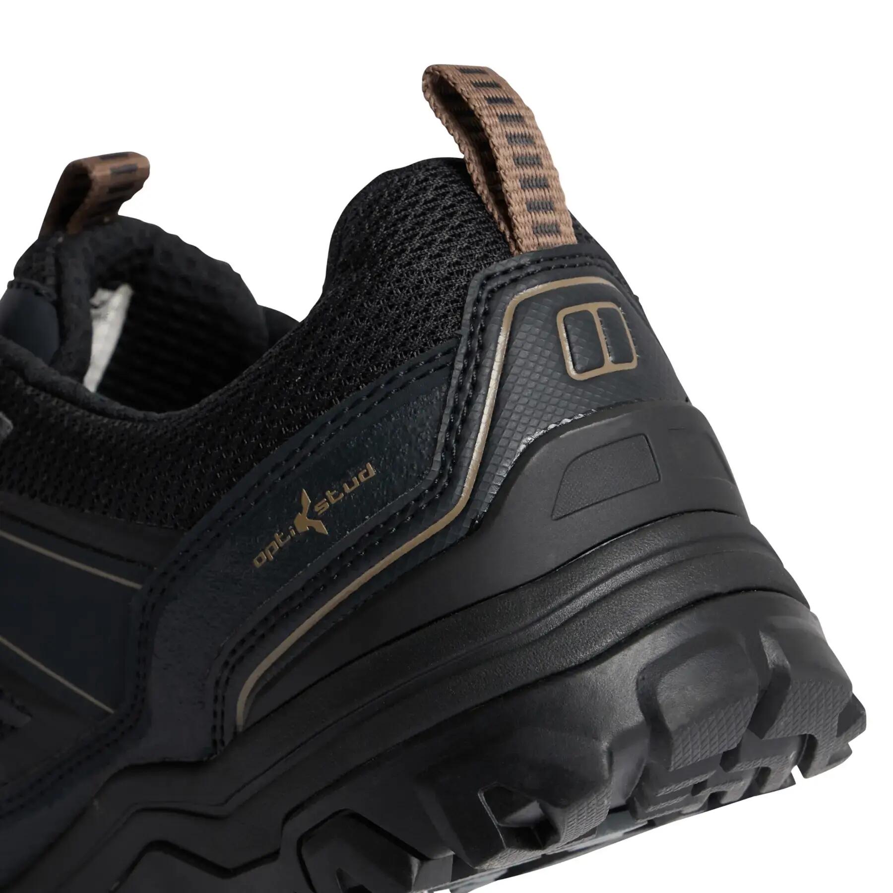 Chaussures de randonnée Berghaus Terravolt 6/7