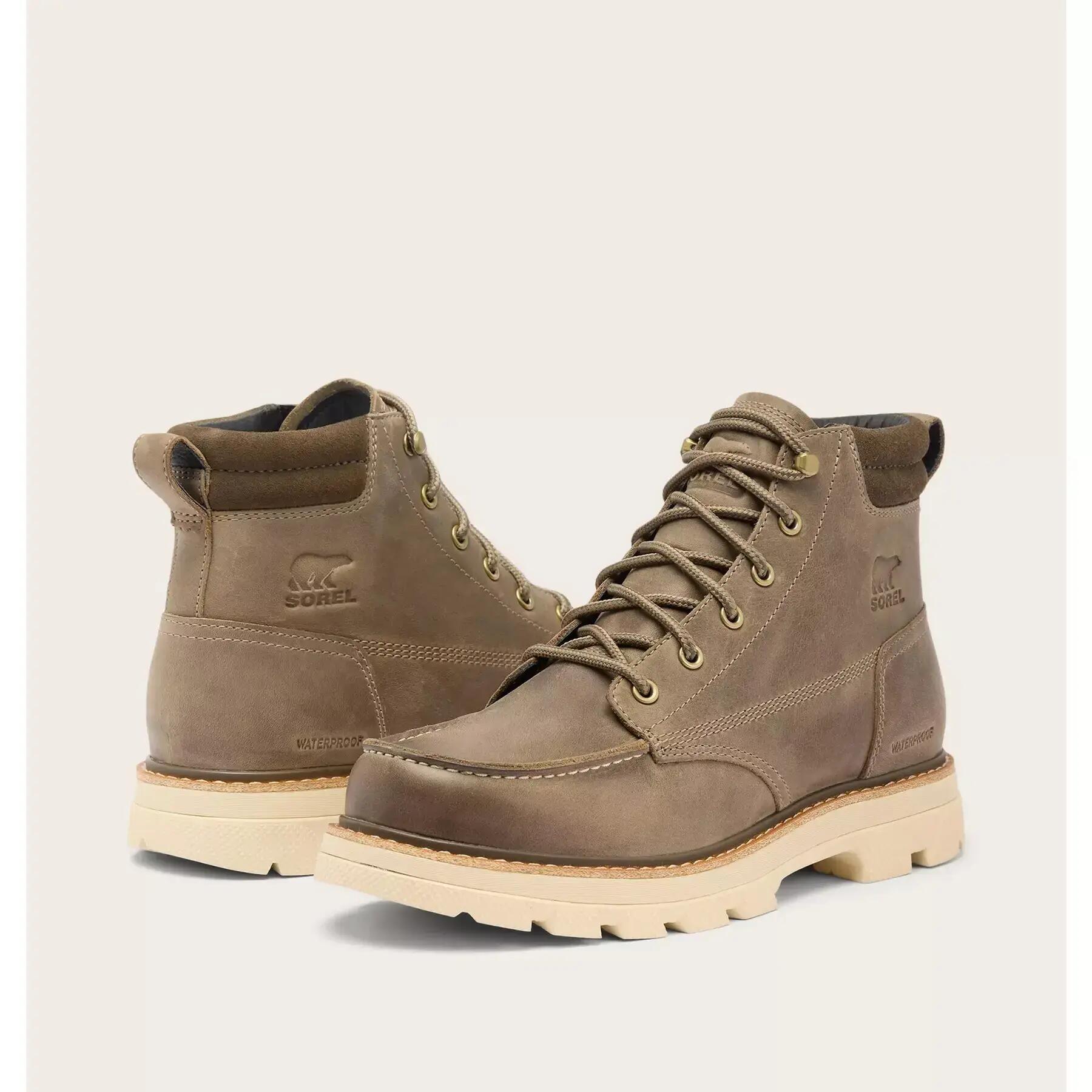 Bottines Sorel Lark-47™ 4/5