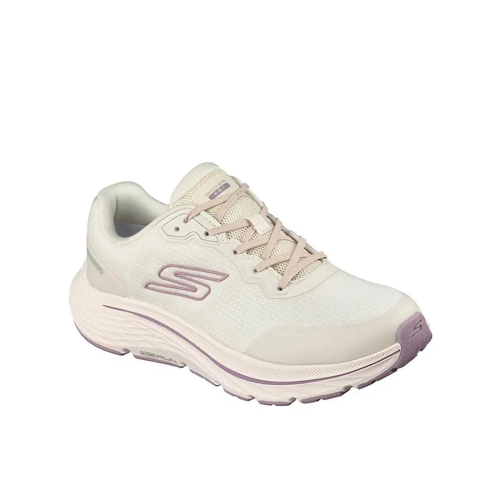 Sapatilhas Skechers mulher Go Run Consistent 3 2/4
