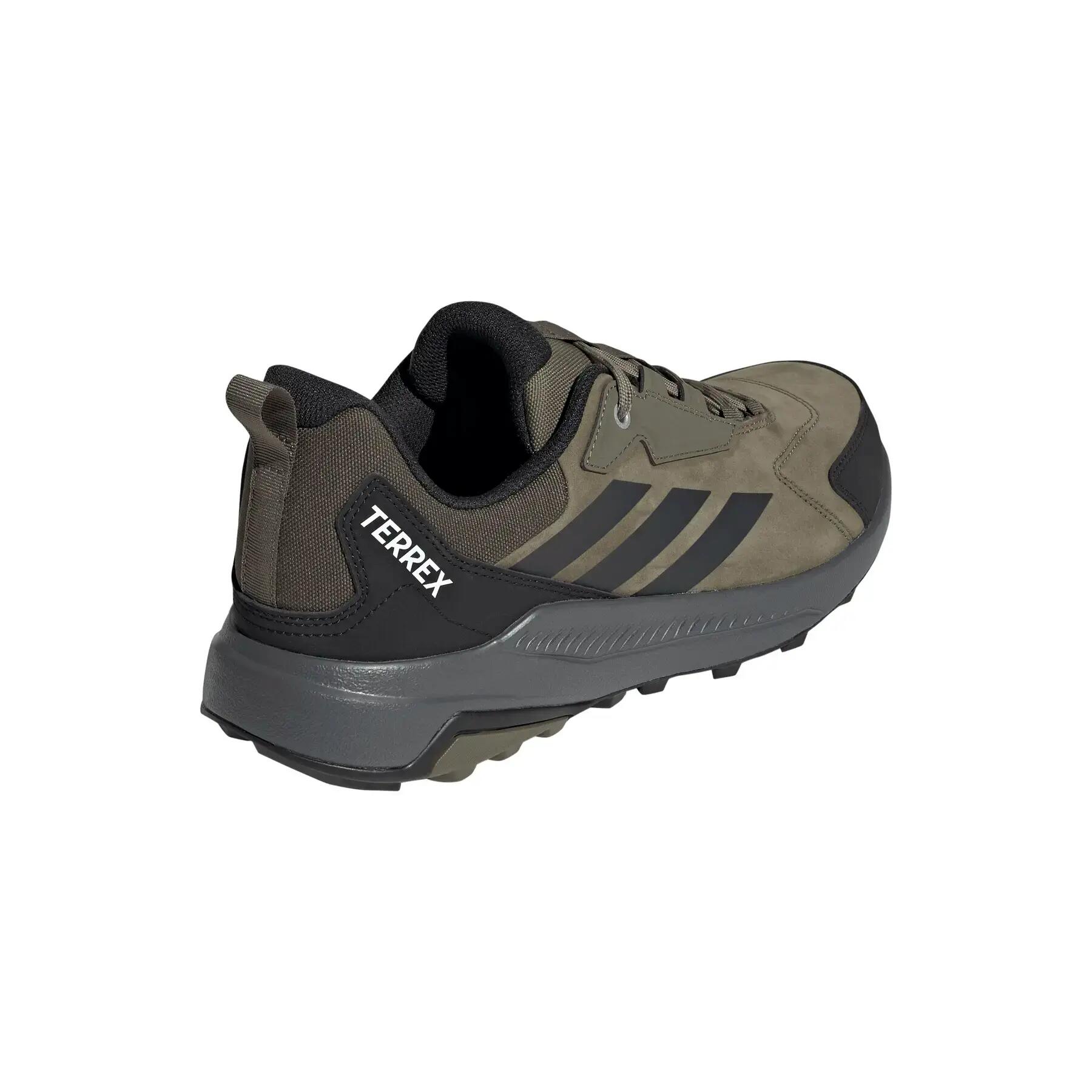 Botas de montaña adidas Terrex Anylander 5/7