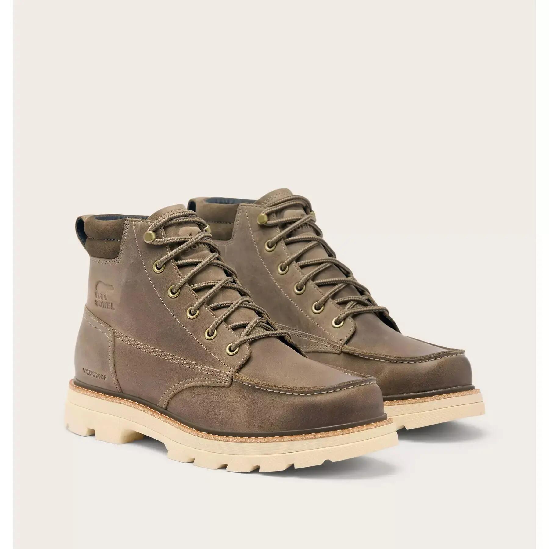 Bottines Sorel Lark-47™ 3/5