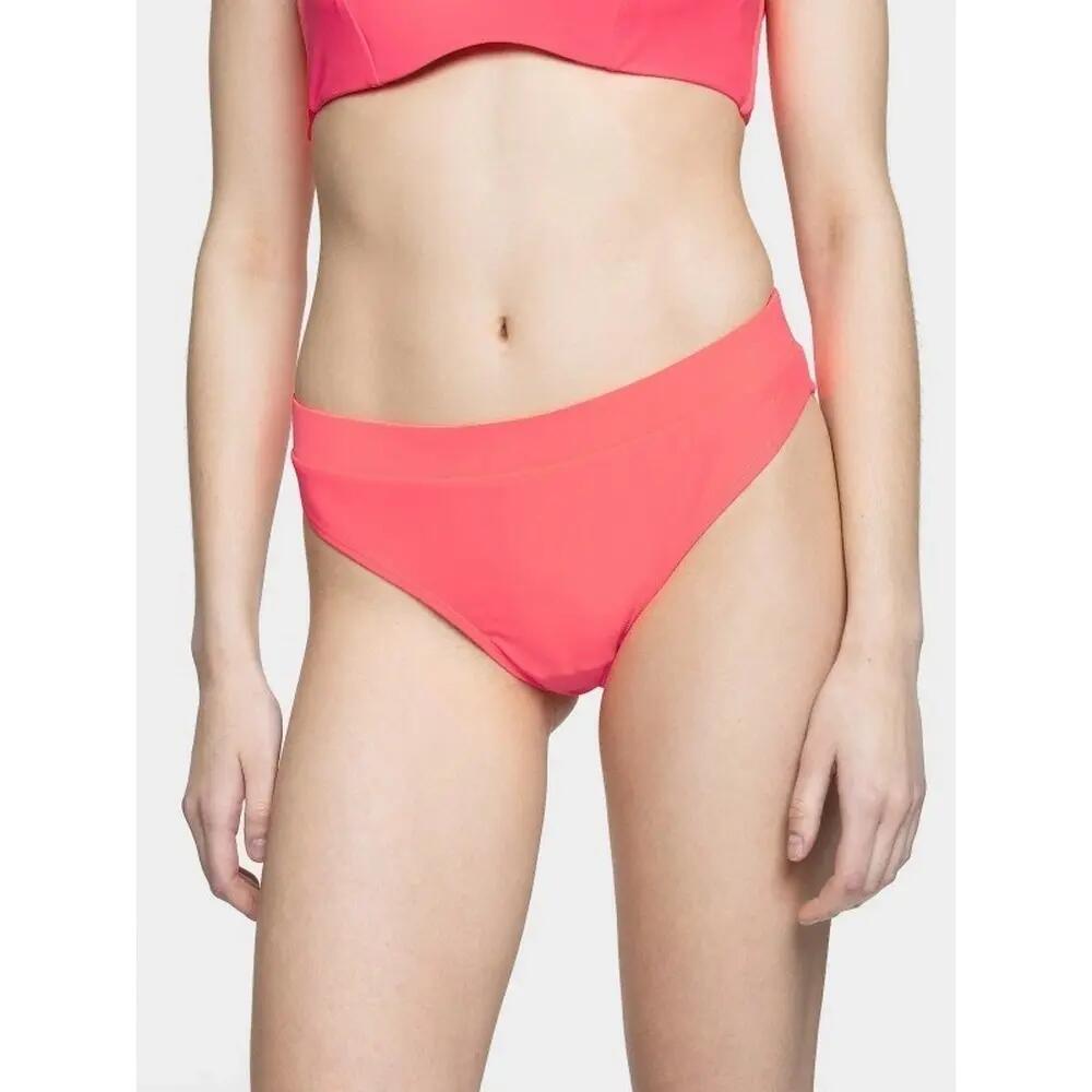 Dół Bikini Damski / Damski 2/3